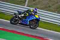 May-2023;motorbikes;no-limits;peter-wileman-photography;portimao;portugal;trackday-digital-images